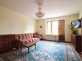 1-комнатная квартира · 57 м² · 2/11 этаж, Кенесары 45 за ~ 27.6 млн ₸ в Астане, р-н Байконур