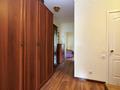 1-комнатная квартира · 57 м² · 2/11 этаж, Кенесары 45 за ~ 27.6 млн ₸ в Астане, р-н Байконур — фото 13