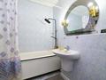 1-комнатная квартира · 57 м² · 2/11 этаж, Кенесары 45 за ~ 27.6 млн ₸ в Астане, р-н Байконур — фото 17