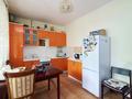1-комнатная квартира · 57 м² · 2/11 этаж, Кенесары 45 за ~ 27.6 млн ₸ в Астане, р-н Байконур — фото 8