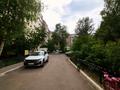 1-комнатная квартира · 57 м² · 2/11 этаж, Кенесары 45 за ~ 27.6 млн ₸ в Астане, р-н Байконур — фото 20