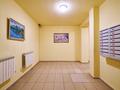 1-комнатная квартира · 57 м² · 2/11 этаж, Кенесары 45 за ~ 27.6 млн ₸ в Астане, р-н Байконур — фото 19