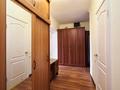 1-комнатная квартира · 57 м² · 2/11 этаж, Кенесары 45 за ~ 27.6 млн ₸ в Астане, р-н Байконур — фото 14