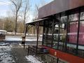 Свободное назначение · 60 м² за 300 000 ₸ в Алматы, Турксибский р-н