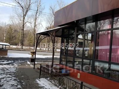 Свободное назначение · 60 м² за 300 000 ₸ в Алматы, Турксибский р-н