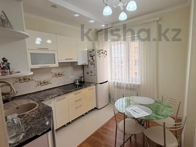 2-бөлмелі пәтер · 64.4 м² · 4/12 қабат, 33-ш/а. 21, бағасы: 17 млн ₸ в Актау, 33-й мкр