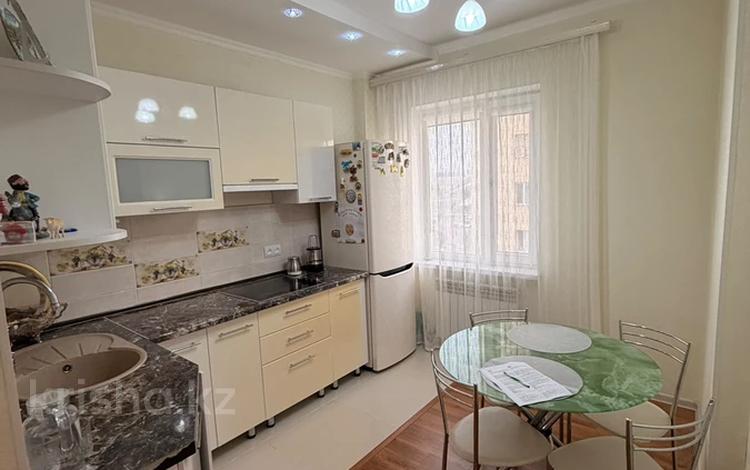 2-бөлмелі пәтер · 64.4 м² · 4/12 қабат, 33-ш/а. 21, бағасы: 17 млн ₸ в Актау, 33-й мкр — фото 2