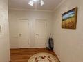 2-бөлмелі пәтер · 64.4 м² · 4/12 қабат, 33-ш/а. 21, бағасы: 17 млн ₸ в Актау, 33-й мкр — фото 10