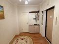 2-бөлмелі пәтер · 64.4 м² · 4/12 қабат, 33-ш/а. 21, бағасы: 17 млн ₸ в Актау, 33-й мкр — фото 11