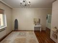 2-бөлмелі пәтер · 64.4 м² · 4/12 қабат, 33-ш/а. 21, бағасы: 17 млн ₸ в Актау, 33-й мкр — фото 12