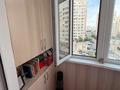 2-бөлмелі пәтер · 64.4 м² · 4/12 қабат, 33-ш/а. 21, бағасы: 17 млн ₸ в Актау, 33-й мкр — фото 13