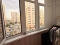2-бөлмелі пәтер · 64.4 м² · 4/12 қабат, 33-ш/а. 21, бағасы: 17 млн ₸ в Актау, 33-й мкр — фото 14