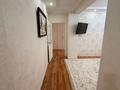 2-бөлмелі пәтер · 64.4 м² · 4/12 қабат, 33-ш/а. 21, бағасы: 17 млн ₸ в Актау, 33-й мкр — фото 15