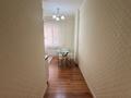 2-бөлмелі пәтер · 64.4 м² · 4/12 қабат, 33-ш/а. 21, бағасы: 17 млн ₸ в Актау, 33-й мкр — фото 17