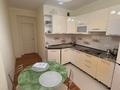 2-бөлмелі пәтер · 64.4 м² · 4/12 қабат, 33-ш/а. 21, бағасы: 17 млн ₸ в Актау, 33-й мкр — фото 3