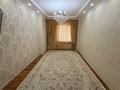 2-бөлмелі пәтер · 64.4 м² · 4/12 қабат, 33-ш/а. 21, бағасы: 17 млн ₸ в Актау, 33-й мкр — фото 4