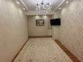 2-бөлмелі пәтер · 64.4 м² · 4/12 қабат, 33-ш/а. 21, бағасы: 17 млн ₸ в Актау, 33-й мкр — фото 5