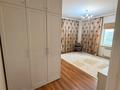 2-бөлмелі пәтер · 64.4 м² · 4/12 қабат, 33-ш/а. 21, бағасы: 17 млн ₸ в Актау, 33-й мкр — фото 8