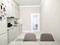 2-бөлмелі пәтер · 70.4 м² · 4/9 қабат, Айтматова 40 — Мухамедханова, бағасы: 45 млн ₸ в Астане, Нура р-н