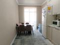 2-бөлмелі пәтер · 70.4 м² · 4/9 қабат, Айтматова 40 — Мухамедханова, бағасы: 44 млн ₸ в Астане, Нура р-н — фото 10