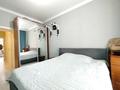 2-бөлмелі пәтер · 70.4 м² · 4/9 қабат, Айтматова 40 — Мухамедханова, бағасы: 44 млн ₸ в Астане, Нура р-н — фото 11