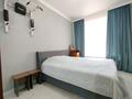 2-бөлмелі пәтер · 70.4 м² · 4/9 қабат, Айтматова 40 — Мухамедханова, бағасы: 44 млн ₸ в Астане, Нура р-н — фото 12