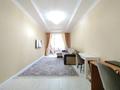 2-бөлмелі пәтер · 70.4 м² · 4/9 қабат, Айтматова 40 — Мухамедханова, бағасы: 44 млн ₸ в Астане, Нура р-н — фото 15