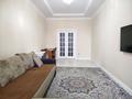2-бөлмелі пәтер · 70.4 м² · 4/9 қабат, Айтматова 40 — Мухамедханова, бағасы: 44 млн ₸ в Астане, Нура р-н — фото 16