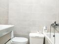 2-бөлмелі пәтер · 70.4 м² · 4/9 қабат, Айтматова 40 — Мухамедханова, бағасы: 44 млн ₸ в Астане, Нура р-н — фото 17