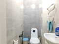 2-бөлмелі пәтер · 70.4 м² · 4/9 қабат, Айтматова 40 — Мухамедханова, бағасы: 44 млн ₸ в Астане, Нура р-н — фото 18