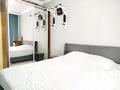 2-бөлмелі пәтер · 70.4 м² · 4/9 қабат, Айтматова 40 — Мухамедханова, бағасы: 44 млн ₸ в Астане, Нура р-н — фото 3