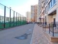 2-бөлмелі пәтер · 70.4 м² · 4/9 қабат, Айтматова 40 — Мухамедханова, бағасы: 44 млн ₸ в Астане, Нура р-н — фото 4