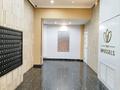 2-бөлмелі пәтер · 70.4 м² · 4/9 қабат, Айтматова 40 — Мухамедханова, бағасы: 44 млн ₸ в Астане, Нура р-н — фото 6