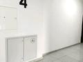 2-бөлмелі пәтер · 70.4 м² · 4/9 қабат, Айтматова 40 — Мухамедханова, бағасы: 44 млн ₸ в Астане, Нура р-н — фото 7