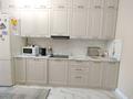 2-бөлмелі пәтер · 70.4 м² · 4/9 қабат, Айтматова 40 — Мухамедханова, бағасы: 44 млн ₸ в Астане, Нура р-н — фото 9