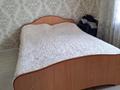 Отдельный дом · 4 комнаты · 93.5 м² · 60.8 сот., Песчаная 16 — Чимкентская за 20 млн ₸ в Семее — фото 6
