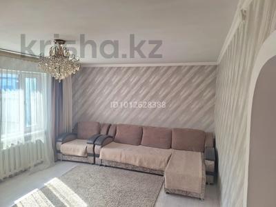 Отдельный дом · 4 комнаты · 93.5 м² · 60.8 сот., Песчаная 16 — Чимкентская за 20 млн ₸ в Семее