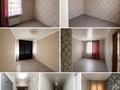 3-бөлмелі пәтер · 56 м² · 1/5 қабат, Радостовца, бағасы: 37.5 млн ₸ в Алматы, Алмалинский р-н