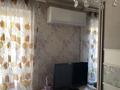 3-бөлмелі пәтер · 56 м² · 1/5 қабат, Радостовца, бағасы: 37.5 млн ₸ в Алматы, Алмалинский р-н — фото 10