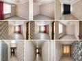 3-бөлмелі пәтер · 56 м² · 1/5 қабат, Радостовца, бағасы: 37.5 млн ₸ в Алматы, Алмалинский р-н — фото 17