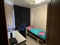 3-бөлмелі пәтер · 56 м² · 1/5 қабат, Радостовца, бағасы: 37.5 млн ₸ в Алматы, Алмалинский р-н — фото 5