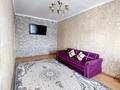 2-комнатная квартира · 70 м² · 4/5 этаж, Желтоксан 3 за 15 000 ₸ в 