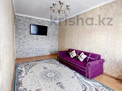 2-комнатная квартира · 70 м² · 4/5 этаж, Желтоксан 3 за 15 000 ₸ в 