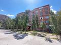 2-комнатная квартира · 70 м² · 4/5 этаж, Желтоксан 3 за 15 000 ₸ в  — фото 10