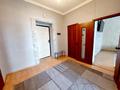 2-комнатная квартира · 70 м² · 4/5 этаж, Желтоксан 3 за 15 000 ₸ в  — фото 6
