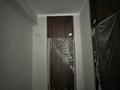 2-бөлмелі пәтер · 75.8 м² · 10/11 қабат, 18 мкр 30 — ТҮК. Абай қасында орналасқан, бағасы: 25 млн ₸ в Актау, 18-й мкр 