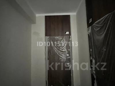 2-комнатная квартира · 75.8 м² · 10/11 этаж, 18 мкр 30 — ТҮК. Абай қасында орналасқан за 25 млн ₸ в Актау, 18-й мкр 
