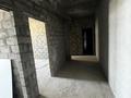 2-бөлмелі пәтер · 75.8 м² · 10/11 қабат, 18 мкр 30 — ТҮК. Абай қасында орналасқан, бағасы: 25 млн ₸ в Актау, 18-й мкр  — фото 2