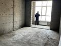 2-бөлмелі пәтер · 75.8 м² · 10/11 қабат, 18 мкр 30 — ТҮК. Абай қасында орналасқан, бағасы: 25 млн ₸ в Актау, 18-й мкр  — фото 3