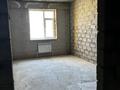 2-бөлмелі пәтер · 75.8 м² · 10/11 қабат, 18 мкр 30 — ТҮК. Абай қасында орналасқан, бағасы: 25 млн ₸ в Актау, 18-й мкр  — фото 4